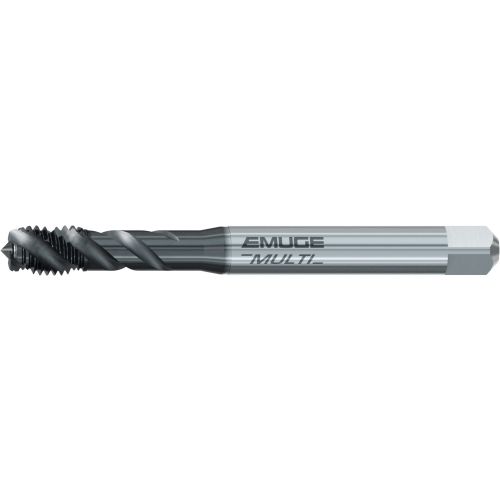 Gewindebohrer ENORM 1-MULTI-R45-GLT